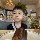 23년 6월 9일 : 제주여행중~ 애월 베이커리카페 웃뜨리, 아쿠아플라넷 제주(임산부할인), 해안도로 평대...