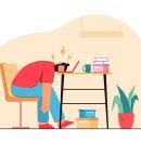 도움의원 이미지