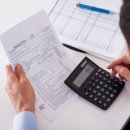 아트세무회계 이미지