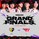 지에스(GS)25 두타몰점 이미지