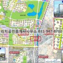 P-7115 이미지