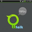 이오콘