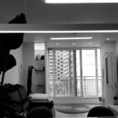 (주)예림디자인 이미지