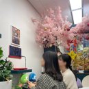 모여봐요 고양이 카페 이미지