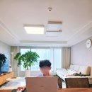 선행과심화학원 | 초등 입시는 언제 시작될까? (6) 선행 vs 심화, 어디까지 해야 할까요? (현실 기준 정리)