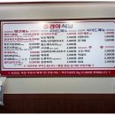 소정식당 이미지