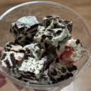 마시카롱 | 경산 디저트 맛집 선물하기도 좋은 마시카롱