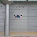 농업기술센터 화장실 이미지