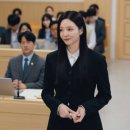 에이스에치