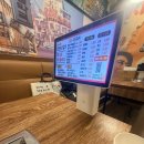 갈비다운숯불갈비 | 대전 둔산동 고기 맛집 임만순 숯불갈비 솔직 후기