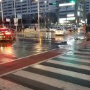 까치아파트삼거리 이미지
