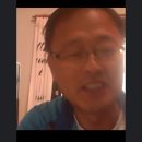 정영훈농장 이미지