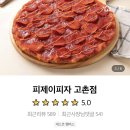 피제이피자 김포고촌점 네이버블로그