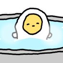 강변스파랜드 24시 불가마 이미지