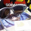 갈마안경원 이미지