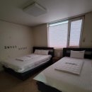 J&J하우스 네이버블로그