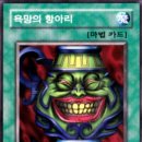 지인샵