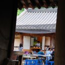 수정사 - 중구 소공로 106 | 수정사