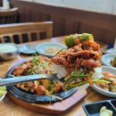 수리산두꺼비 이미지