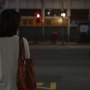 을지온누리약국