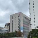 차세대광고 | 창원피부과 성산구상남동 팔자필러&민트실리프팅 일주일 경과 후기ㅣ마산 진해 주름 고민 해결!
