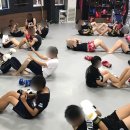 해동종합무술원 네이버블로그