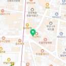김지용치과교정과치과의원 네이버블로그