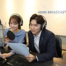 한국시각장애인복지재단