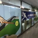 현 당구클럽 이미지