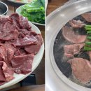왕손신발