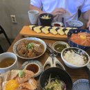 파워인력 - 사천시 진삼로 1472-1 | 시설관리시스템 도입 후 달라진 현장 운영, 지트파워 FMS 실제 사용 후기