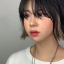 헤어살롱 이미지