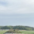 대진한의원 이미지