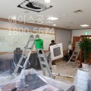 에이스공조(주) 네이버블로그