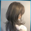 자유컨설팅 이미지