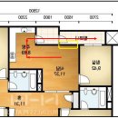 한보세탁 이미지