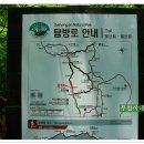 은선 Daum카페
