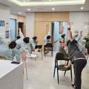 산북동 264-4 교육연구시설 (양주시장) | 경기도 여주시 이명 전문 병원 추천 좋아요 6곳
