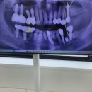 서울플란트치과교정과치과의원 이미지