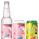 하이트진로