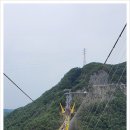 춘천산닭 산속에닭갈비 네이버블로그