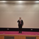 도립미술관 이미지
