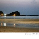 드르니항 이미지