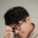 프로젝트나인 티브이데일리