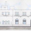 부산근대역사관 이미지