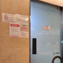 세븐일레븐 세종NK병원점 | [난임일기] 세종 트리니움 시험관 , 현장 접수, 초진 후기
