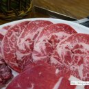이수정육식당2 Daum카페