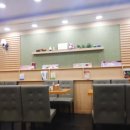 본죽백천점 이미지