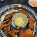 에스에스트리