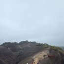 중국 고의령 ~~5 이미지